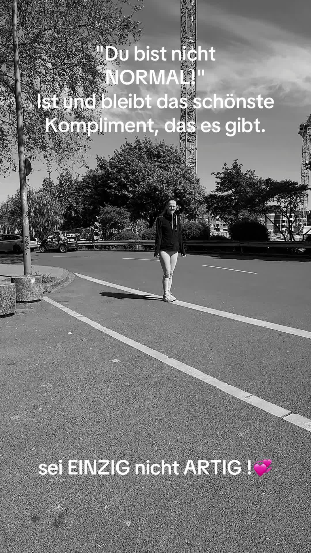 @Melanie Logel