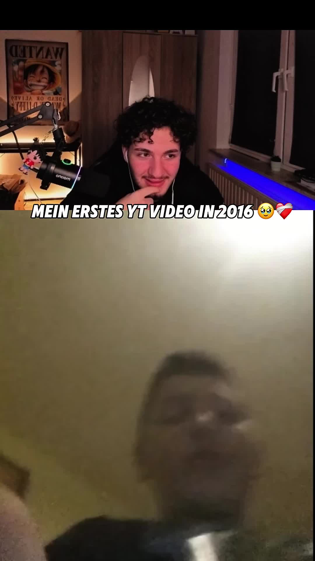 @7tahy