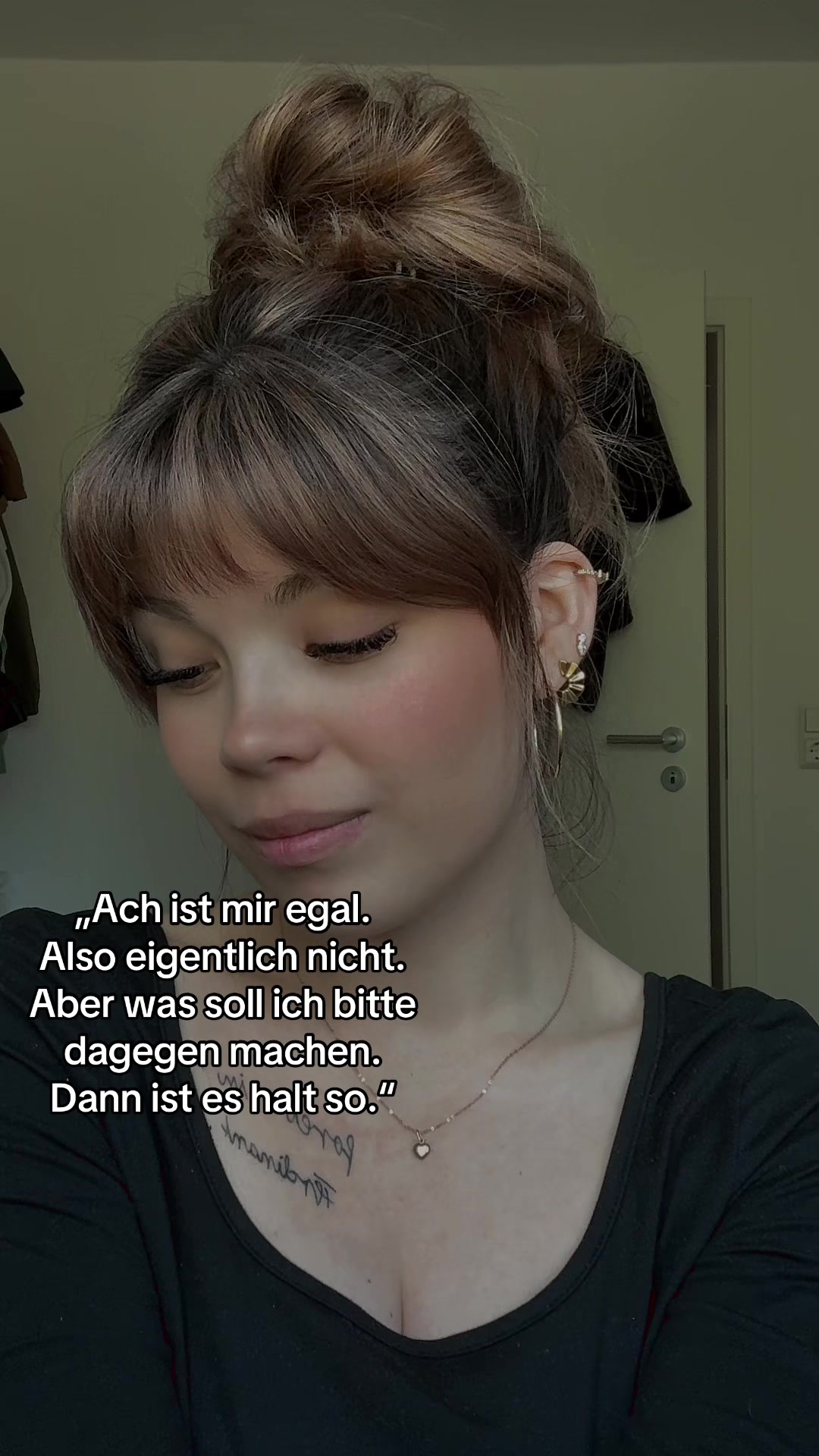 @Linaa'sWelt23