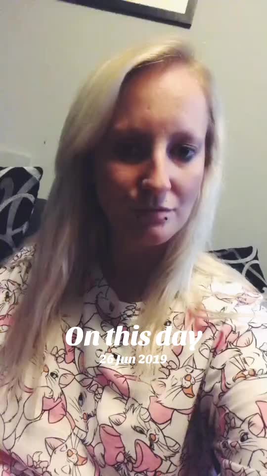 @Larnii