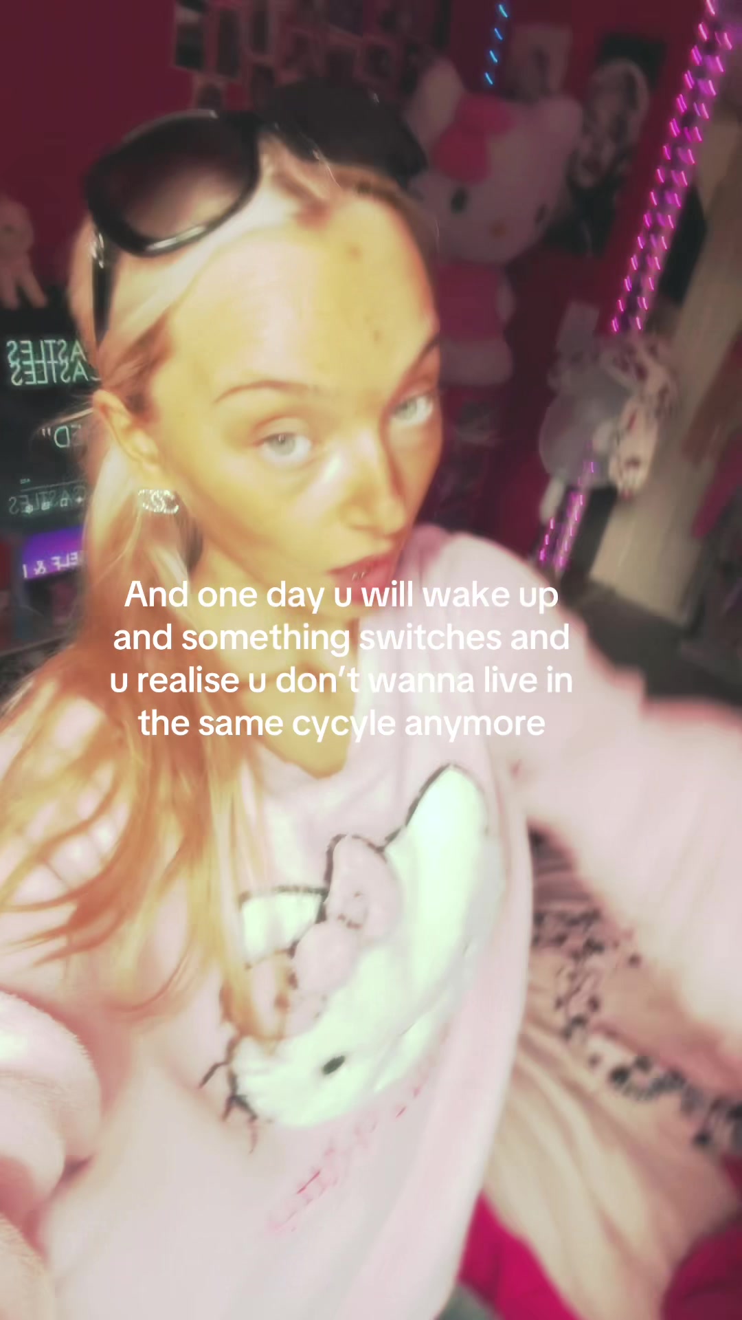 @𝑺𝒂𝒓𝒂𝒉💗