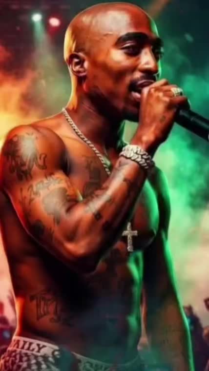 @👑👑TUPAC4EVER👑👑