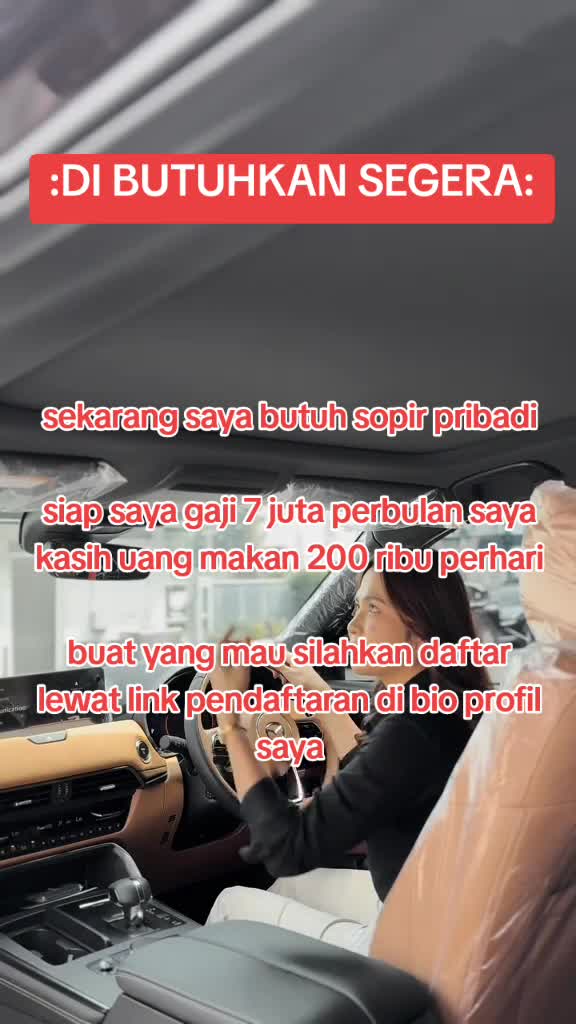@InfoLoker. Id