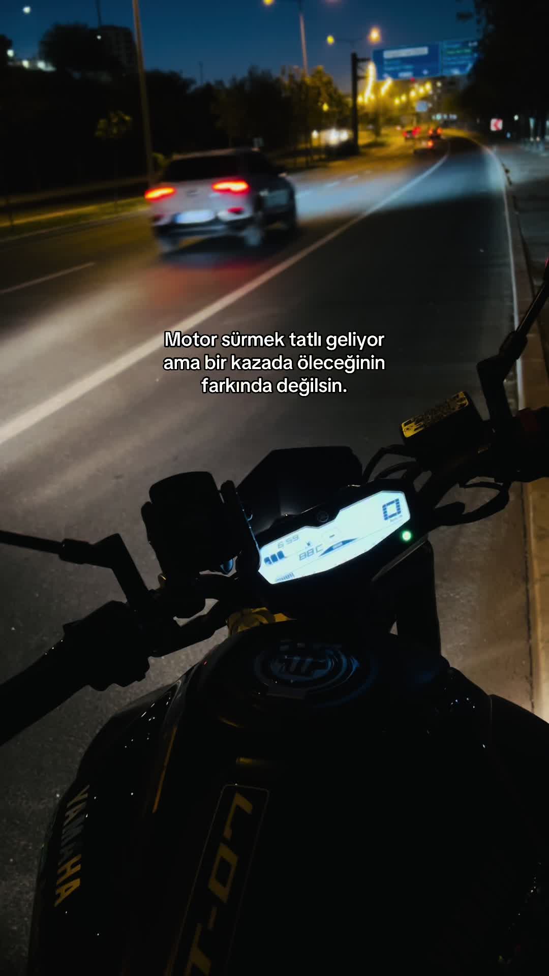 @İ𝖘𝖆 𝕯𝖊𝖇𝖊ş
