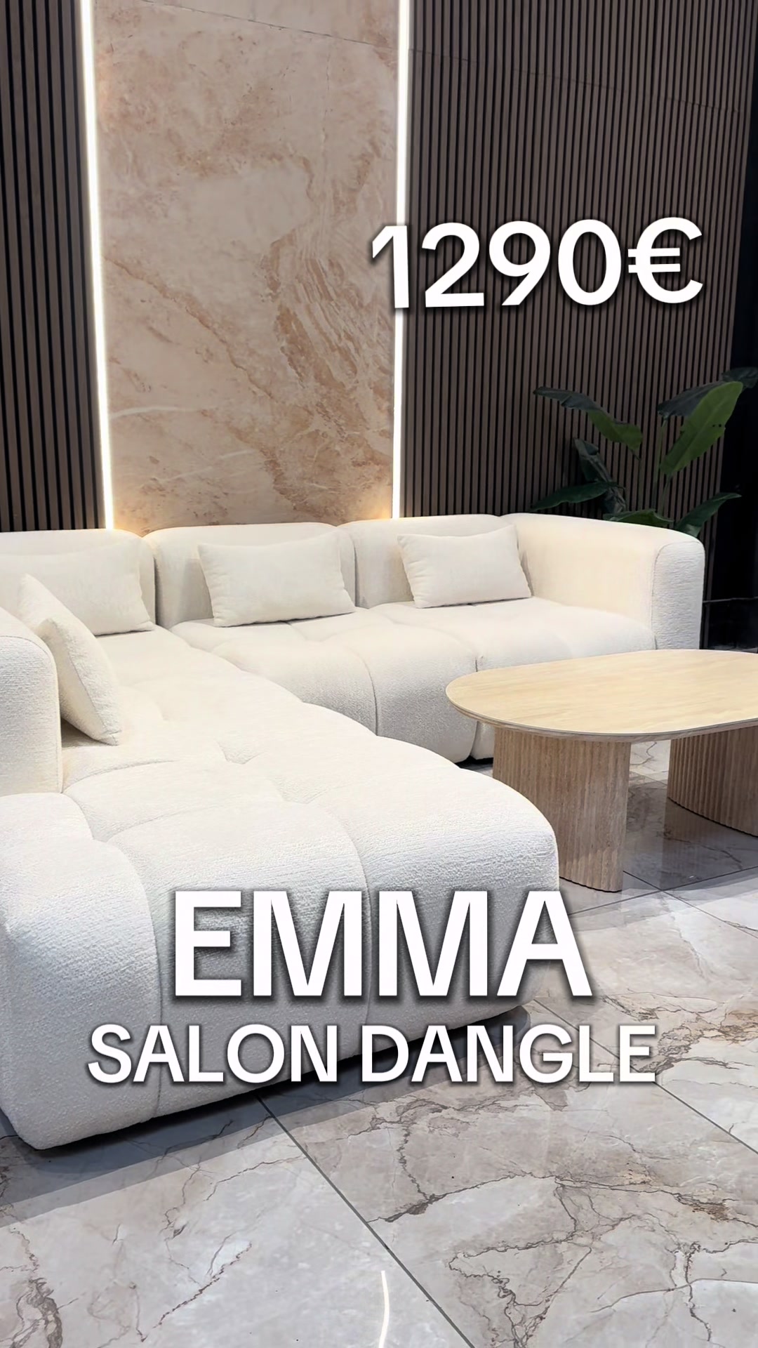 @Electroaffaires