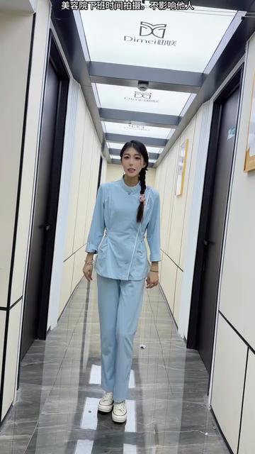 @小娇玲珑