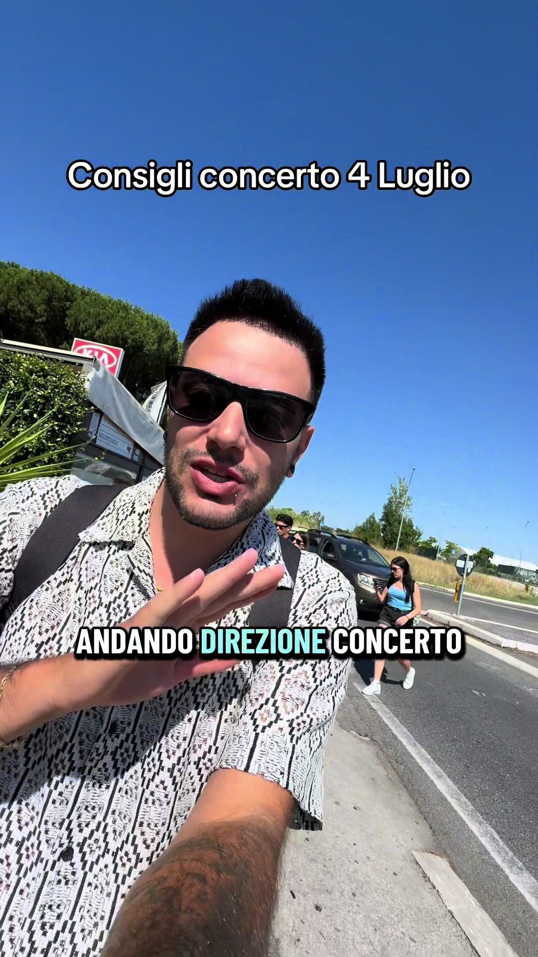 @Niccolo Ercoli