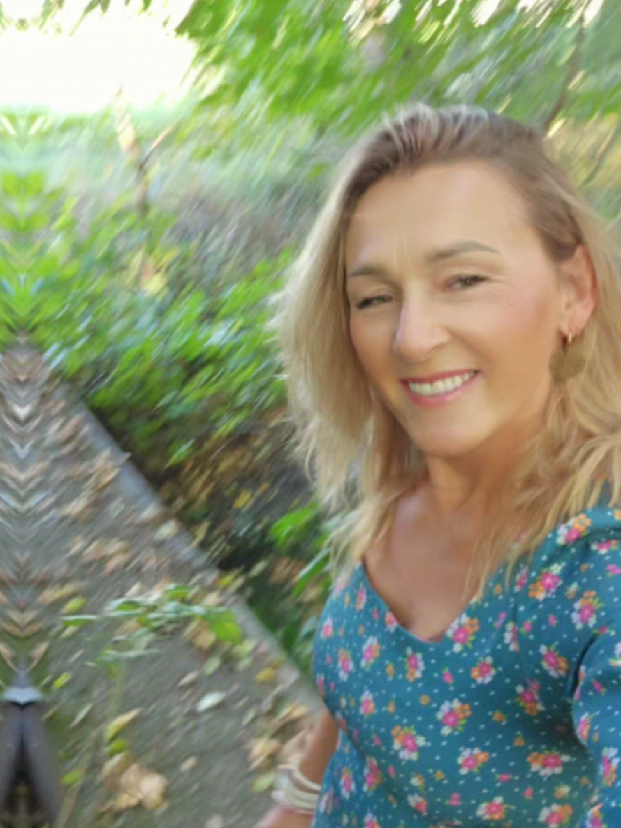 @rolniczka_pogodzinach
