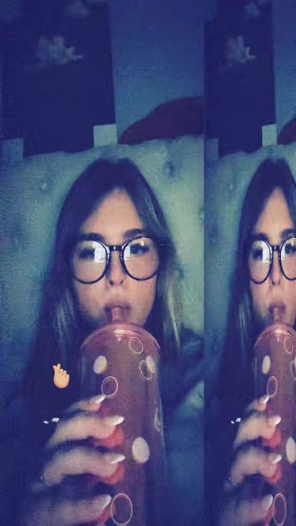 @💕jess_spam🥂