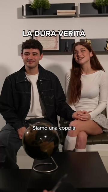@Nicky Passarella