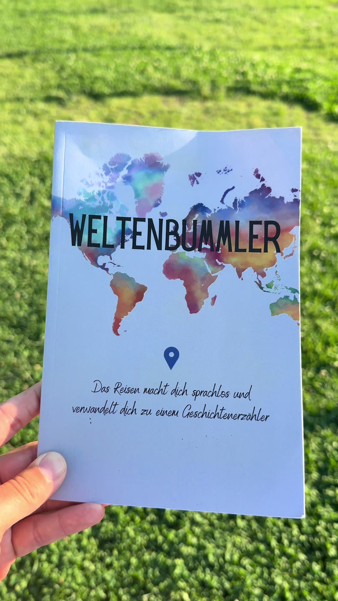 @weltenbummler_buch