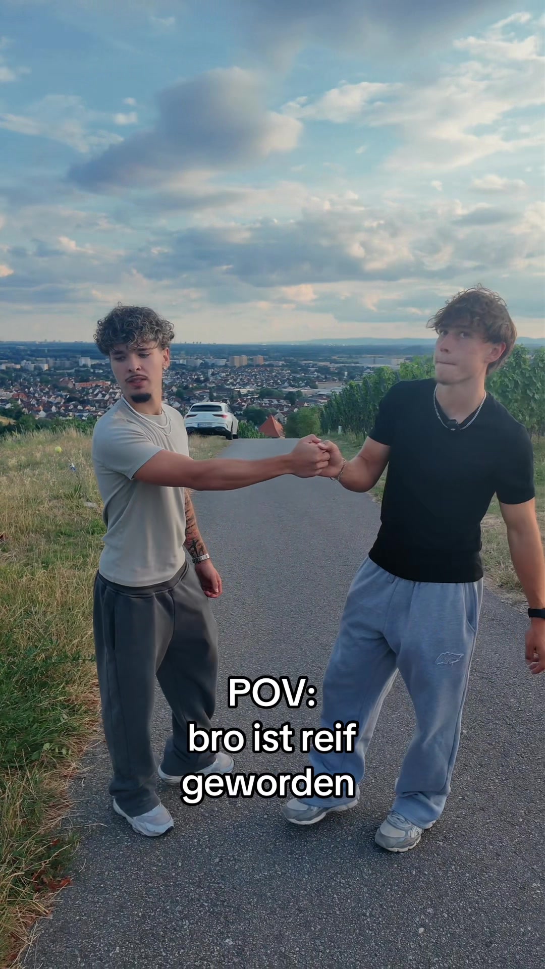 @AB