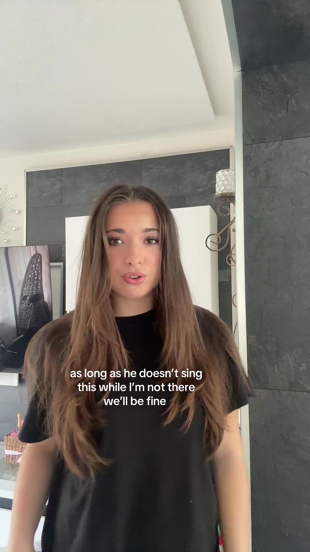 @⭐️julia⭐️