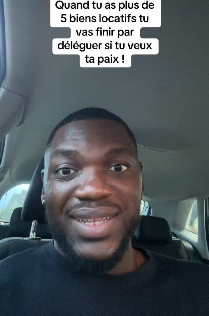 @Gigi🍀