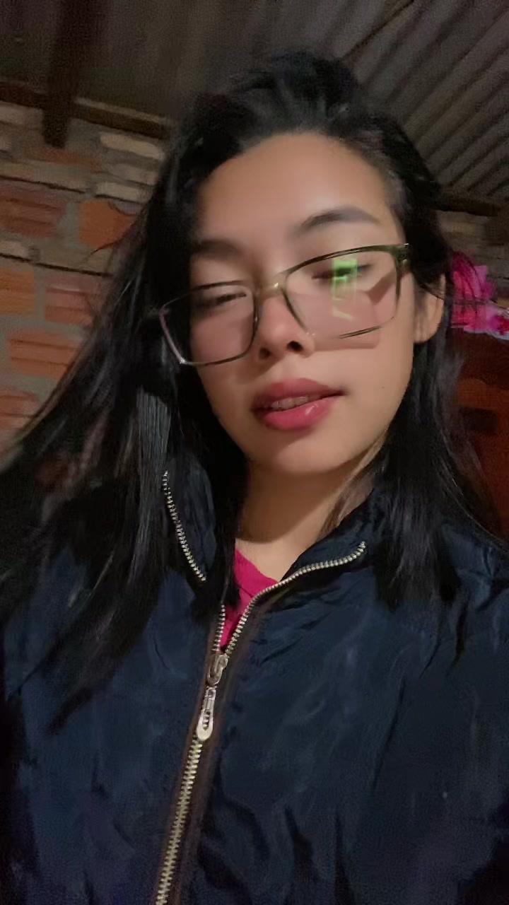 @China❤️🇵🇾