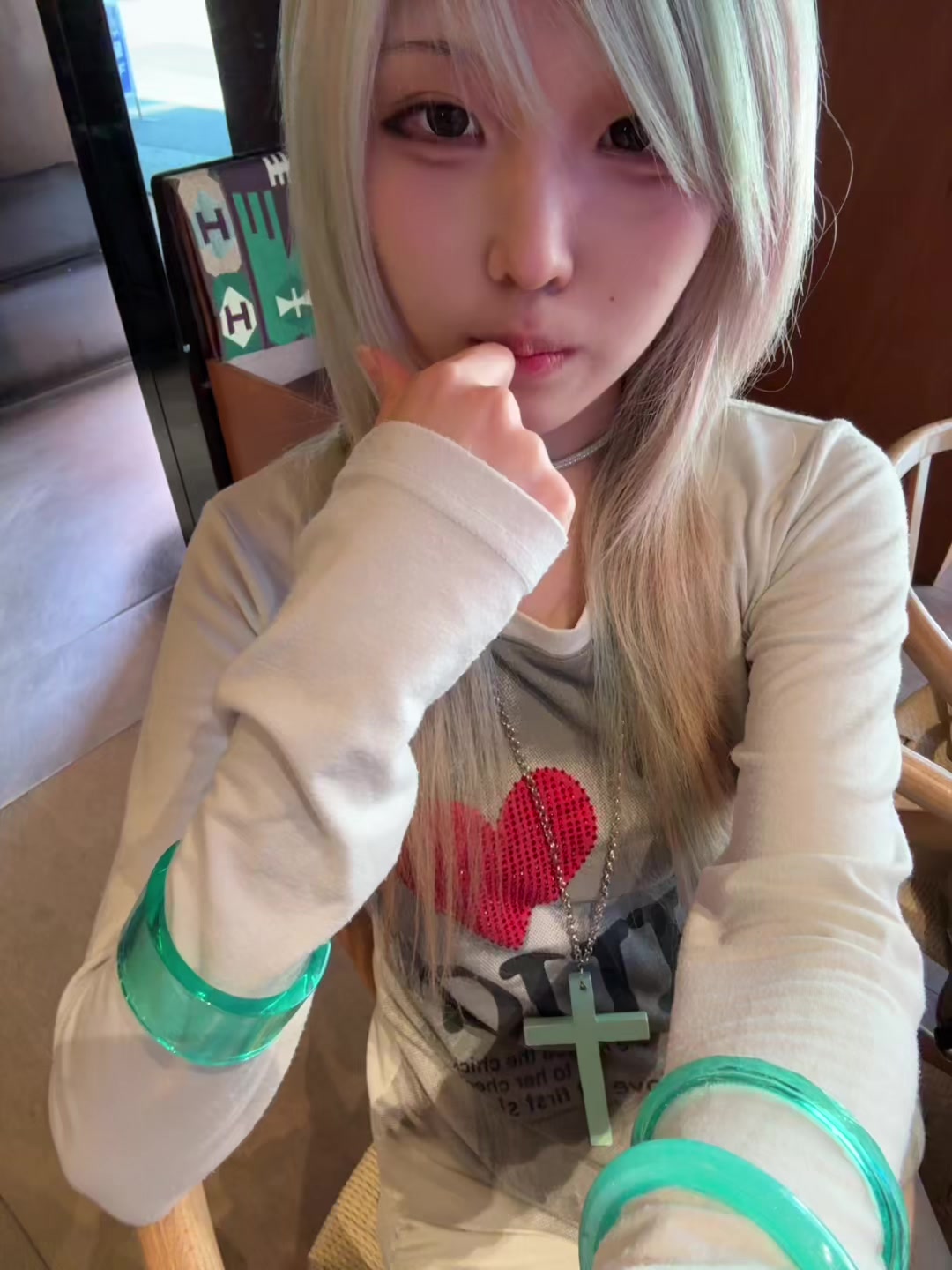 @__ger0_