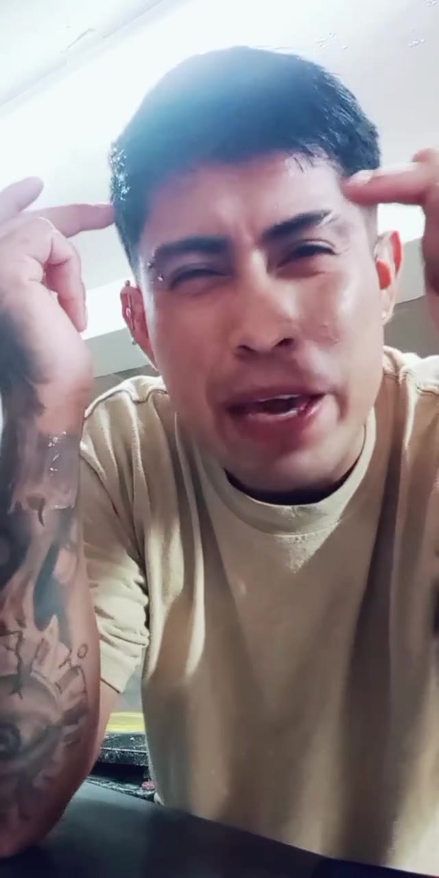@Daniel Luna