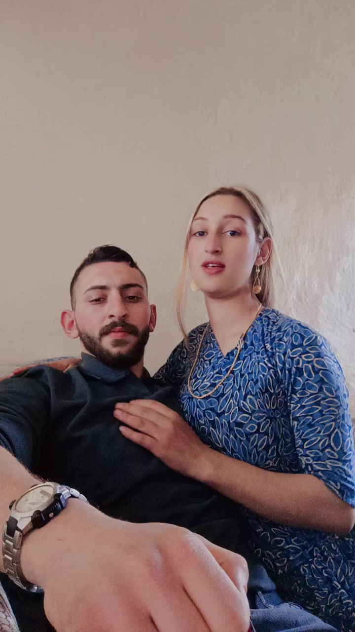 @NAZAR♥️ FIRAT