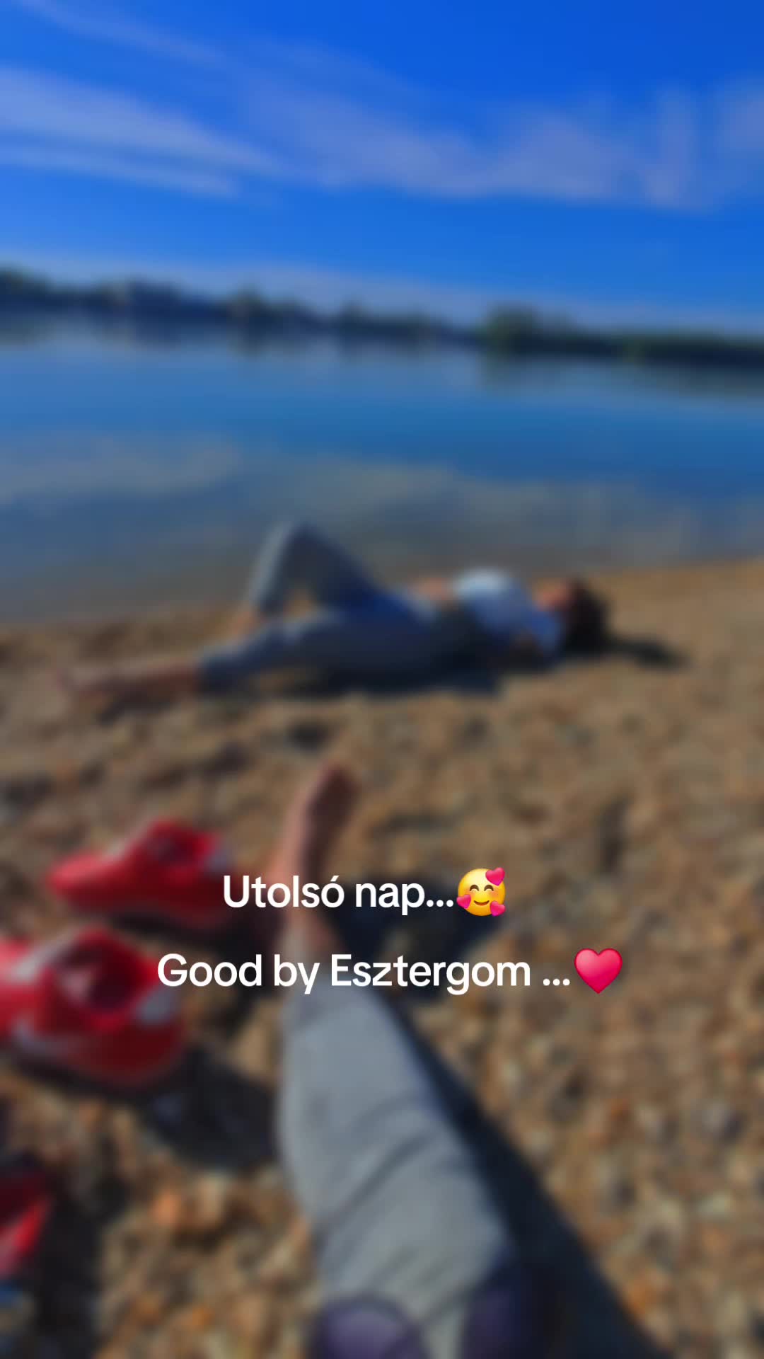 @laszlovoros936