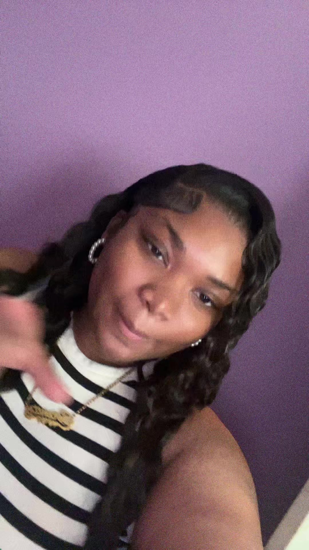 @datgurl_tweetyy