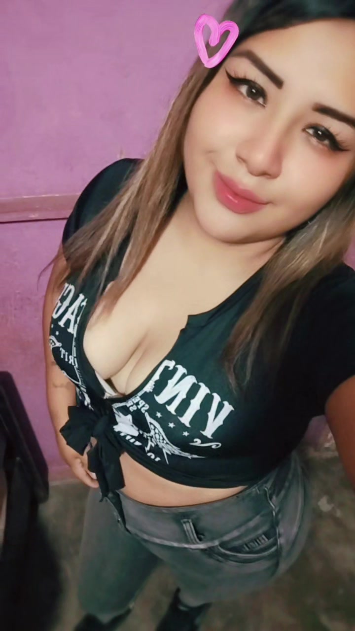 @~MARIA💋💫💖