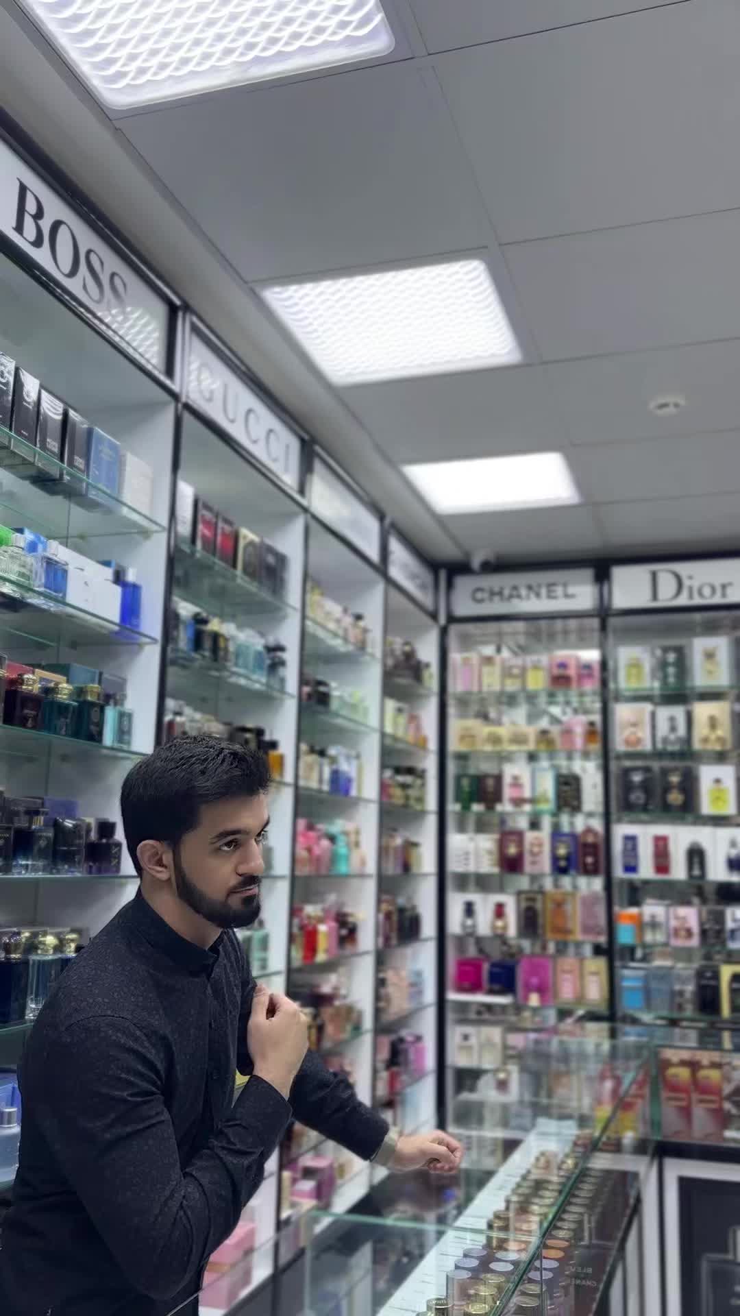 @Lattafa_Parfume