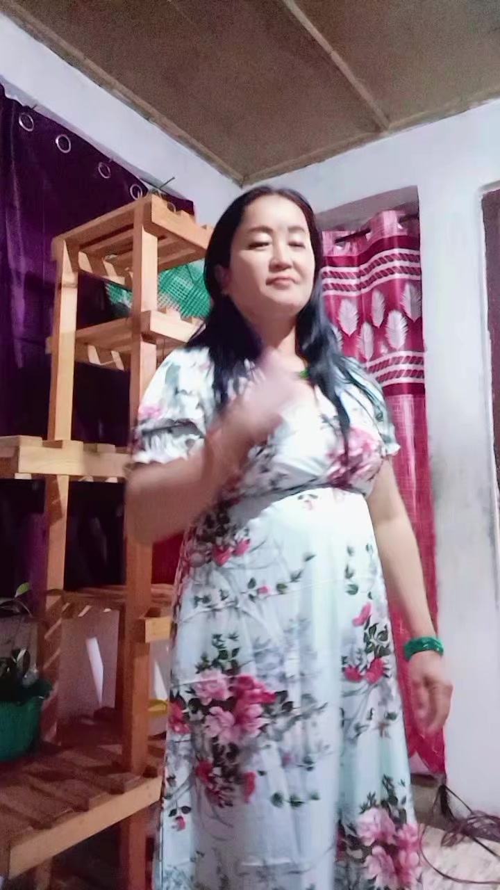 @Pinchi Songsonbo🇧🇹