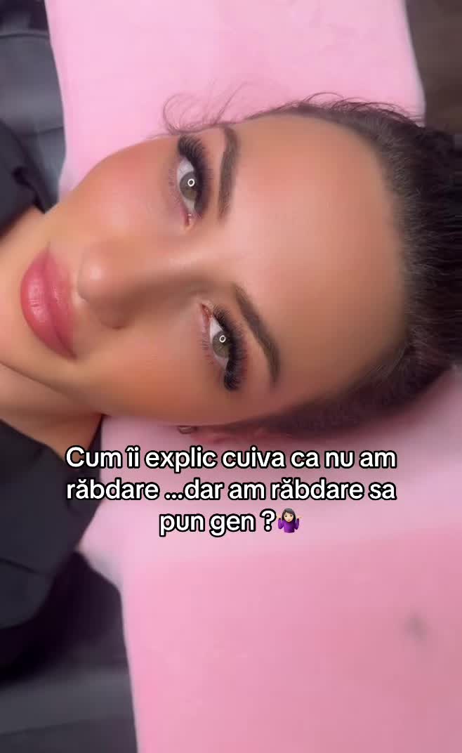 @Adelle Lv