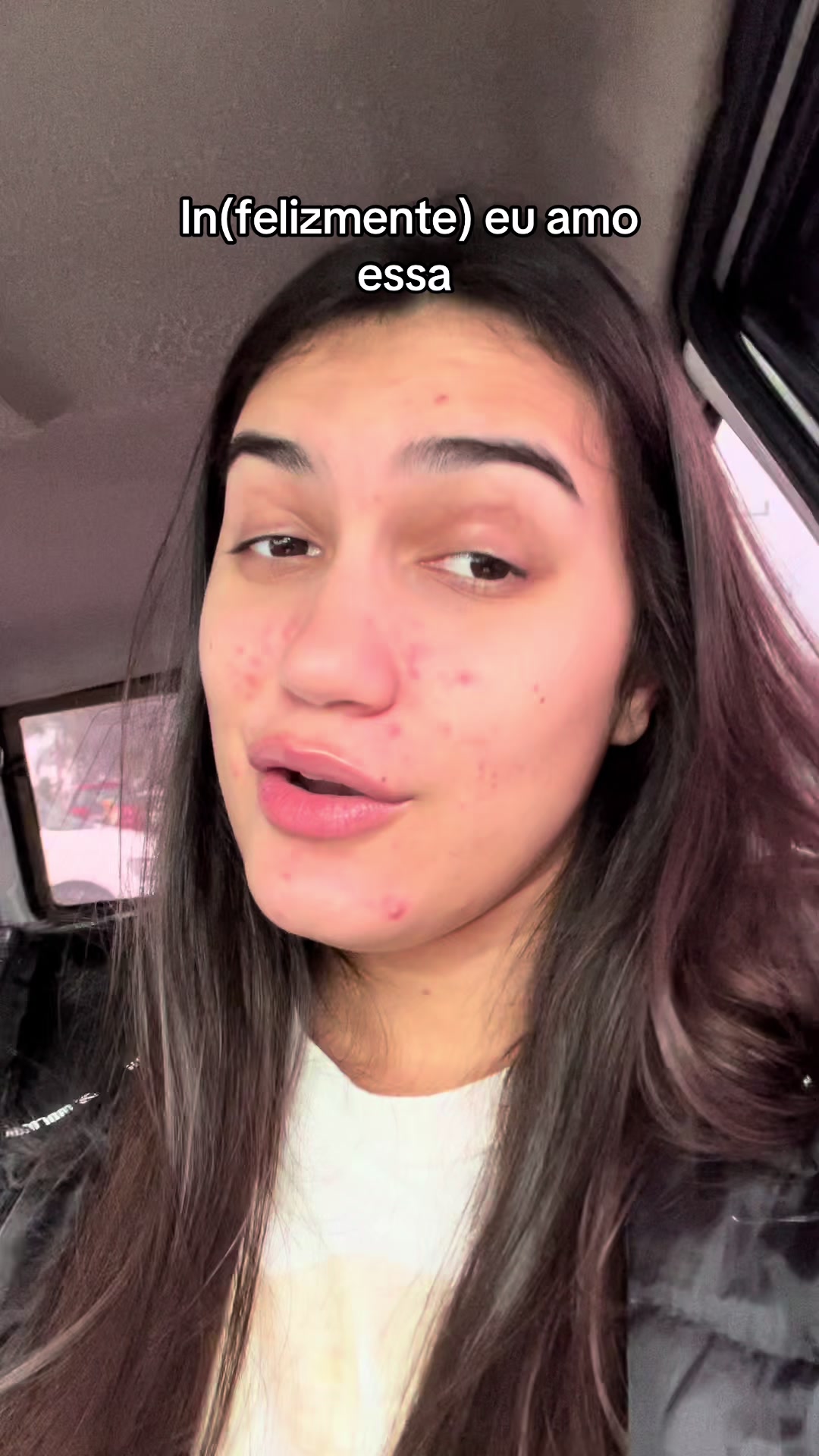 @ana_luiza_borgess