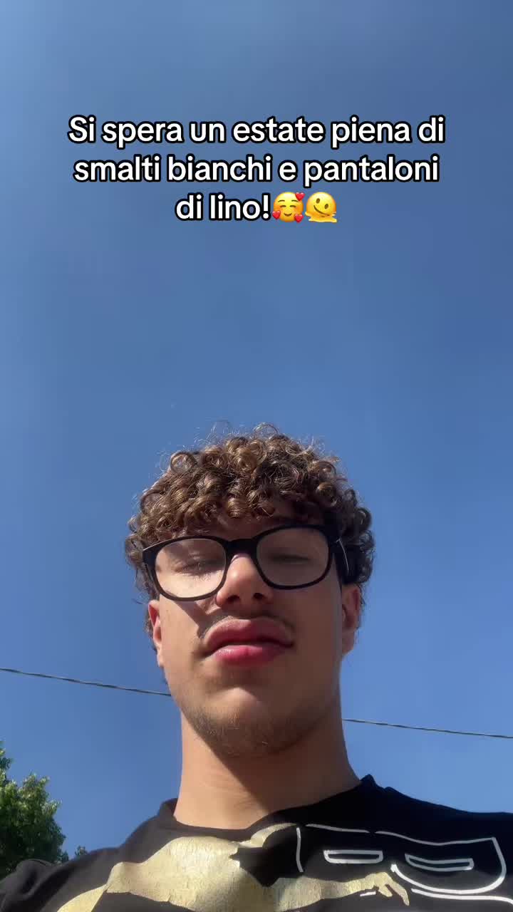 @𝑀.𝐶.17🏴