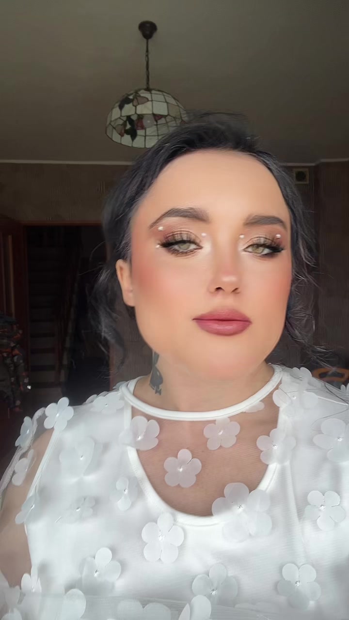 @egzorcystaBunix23