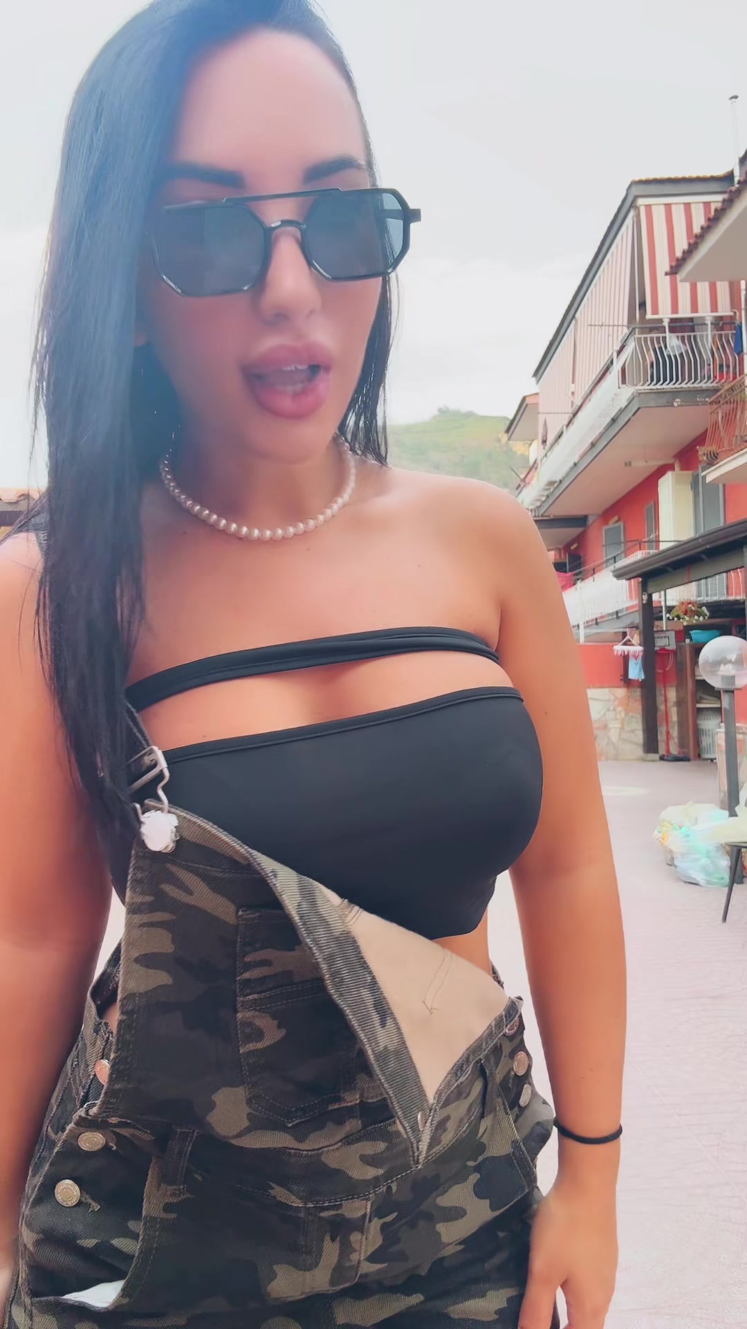 @Federica Romano