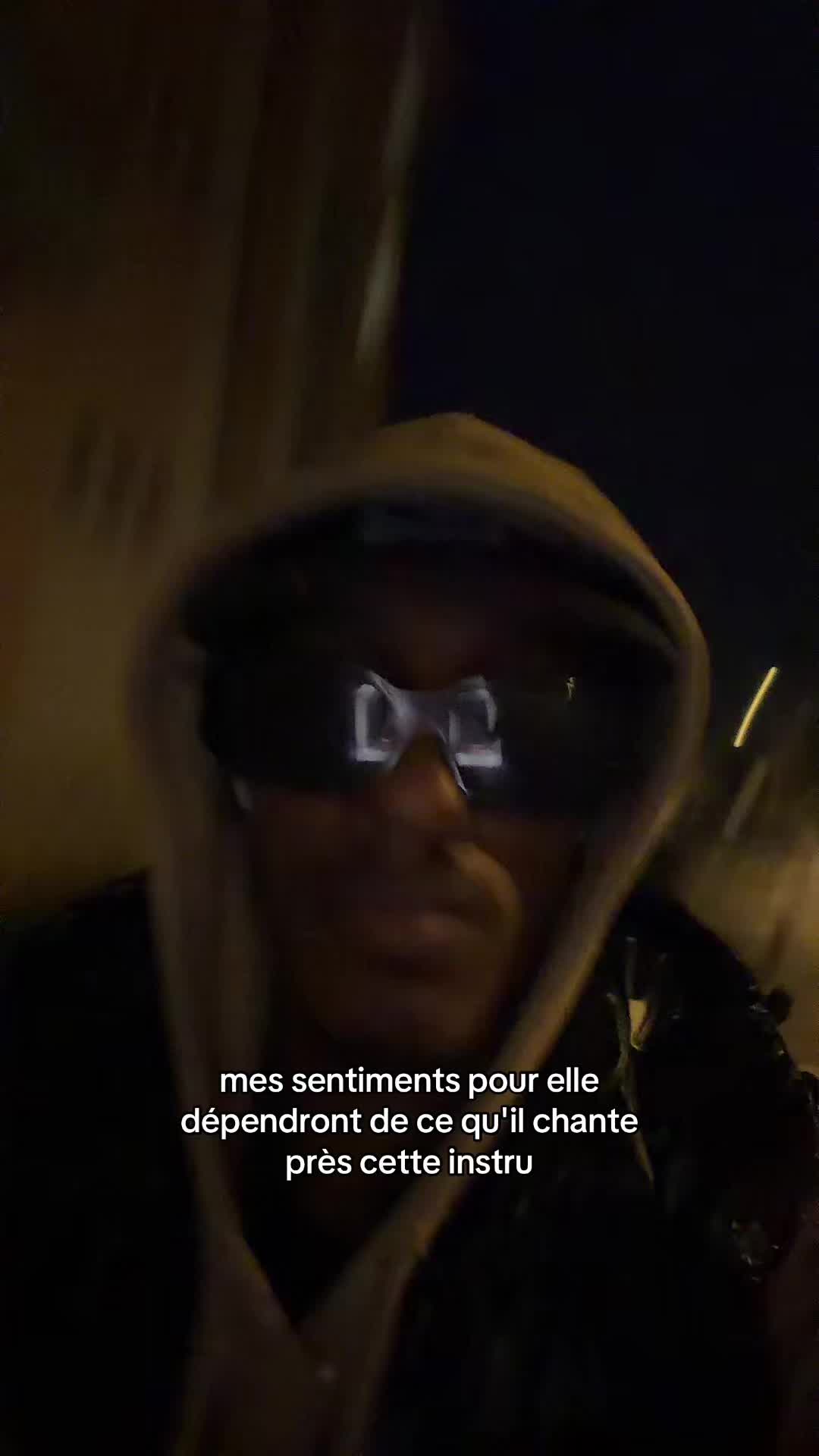 @WeNono