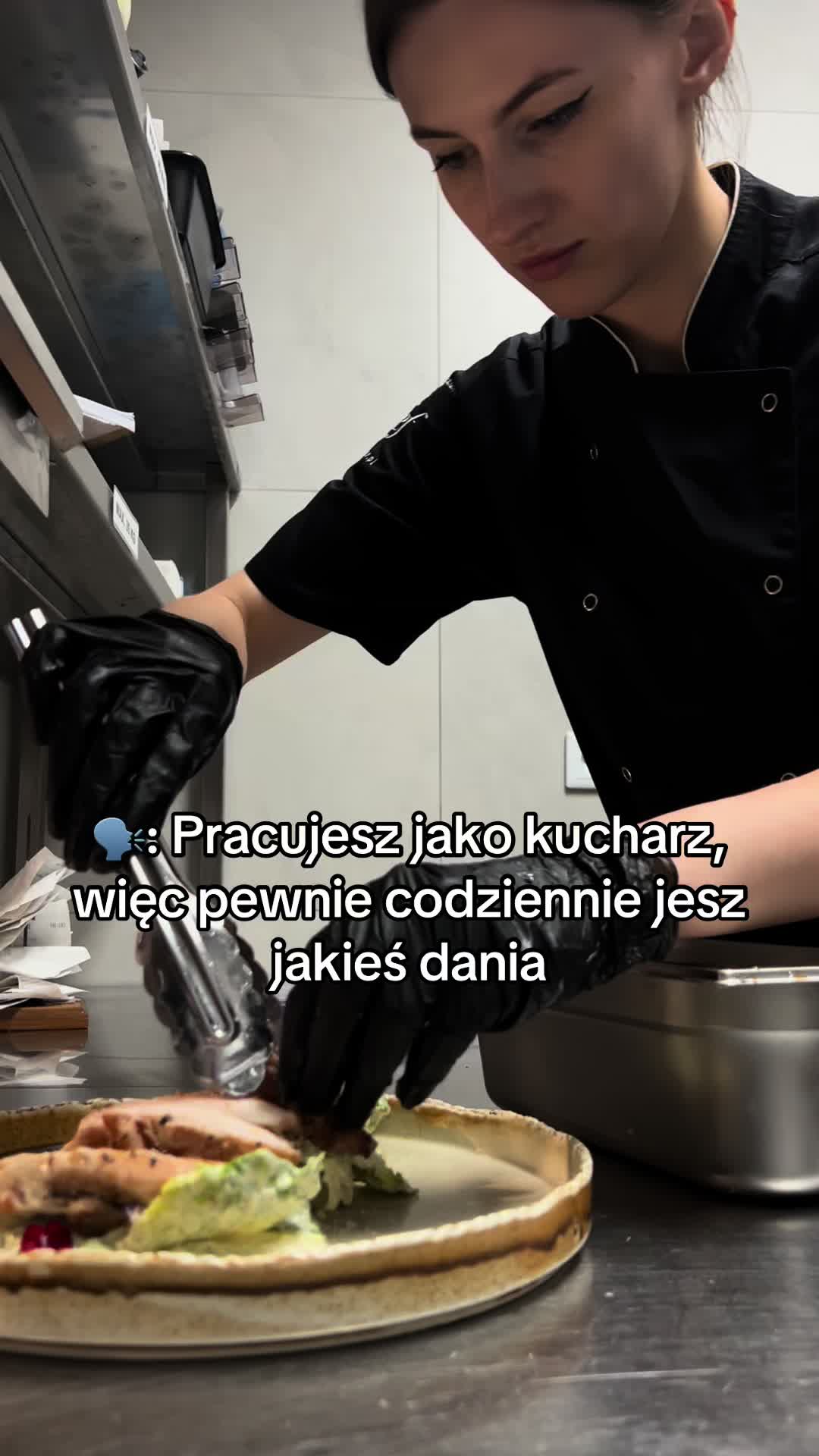 @dishybloger