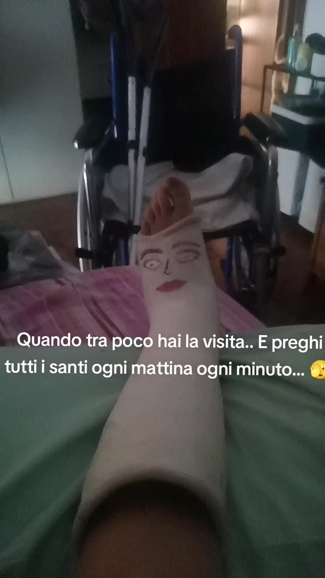 @Monia 🌹