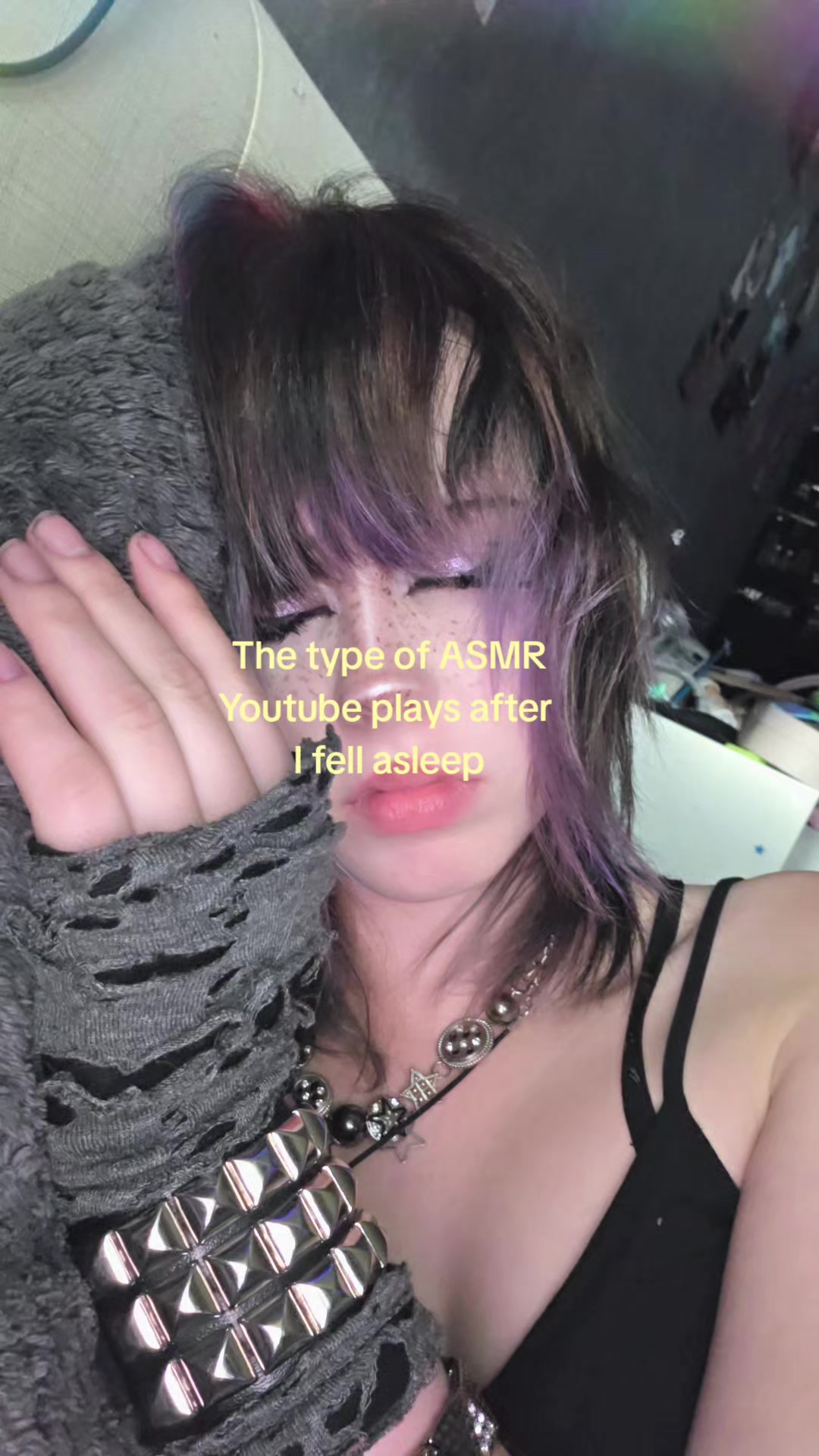 @🐇Emma🦑