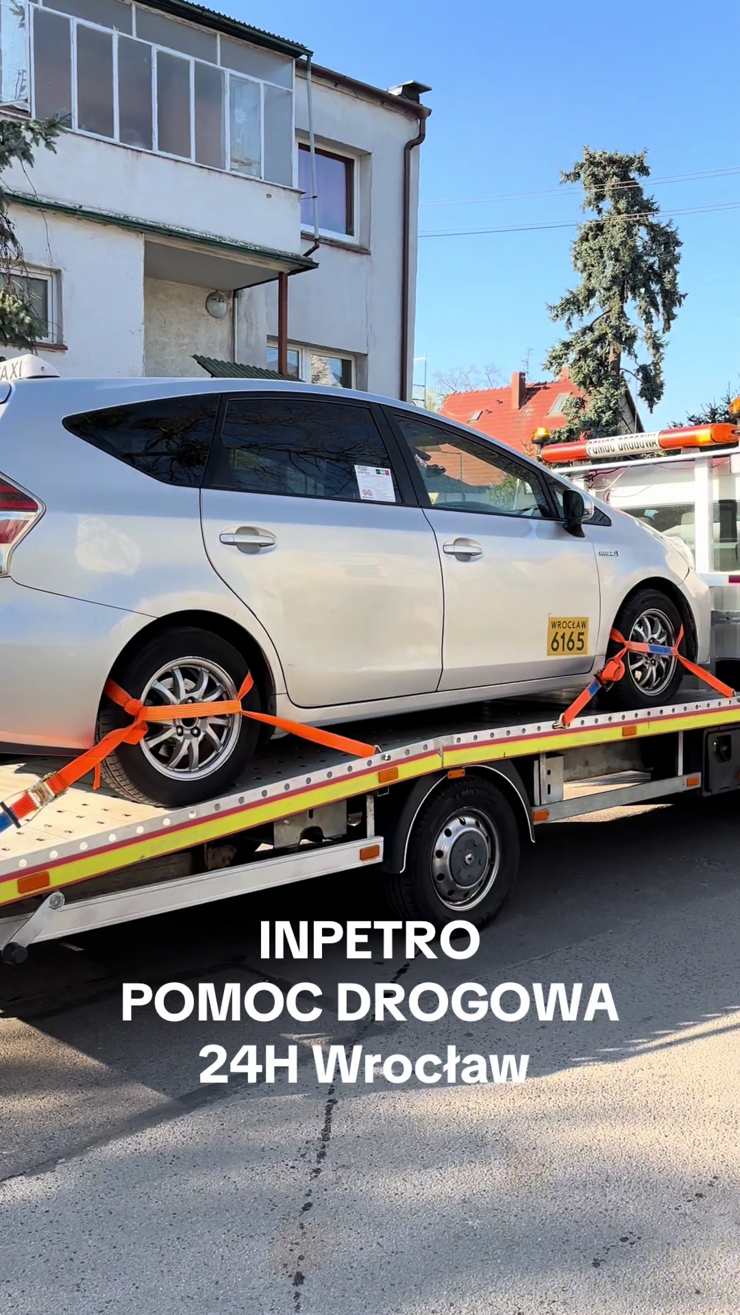 @pomoc_drogowa_inpetro