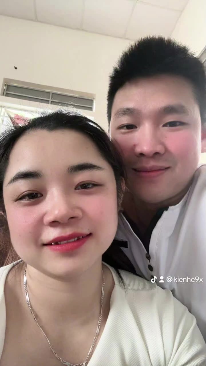 @Ngọc ❤️9x