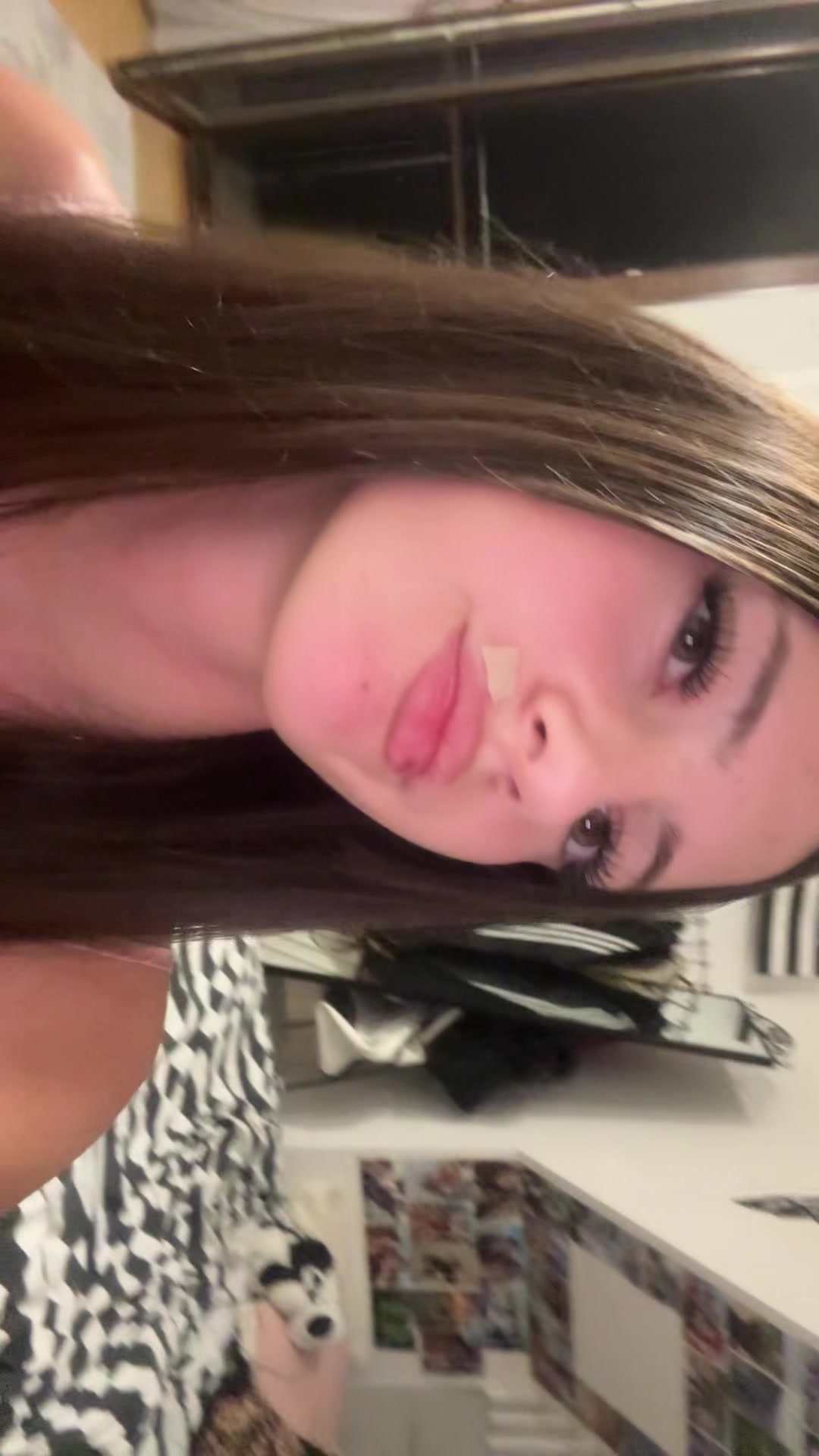 @sugarbunn1es7
