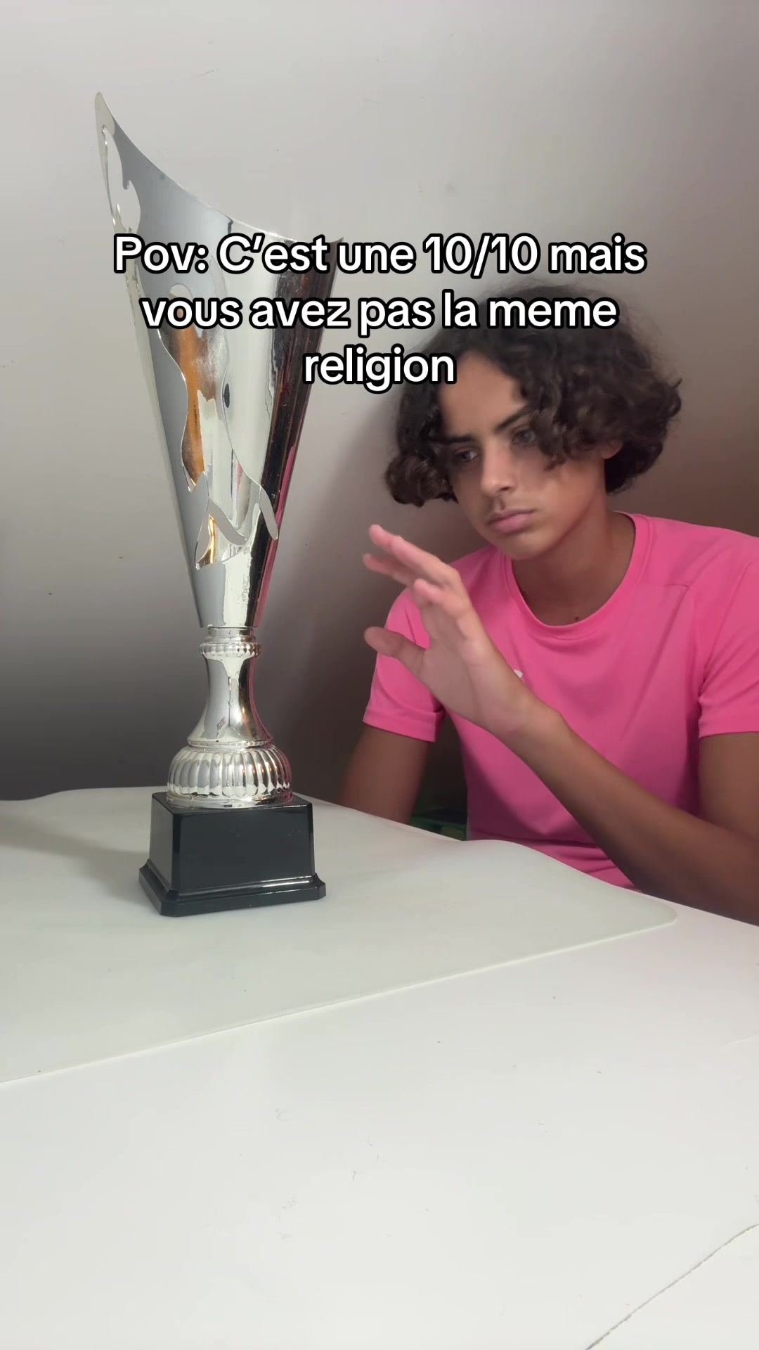 @FTH