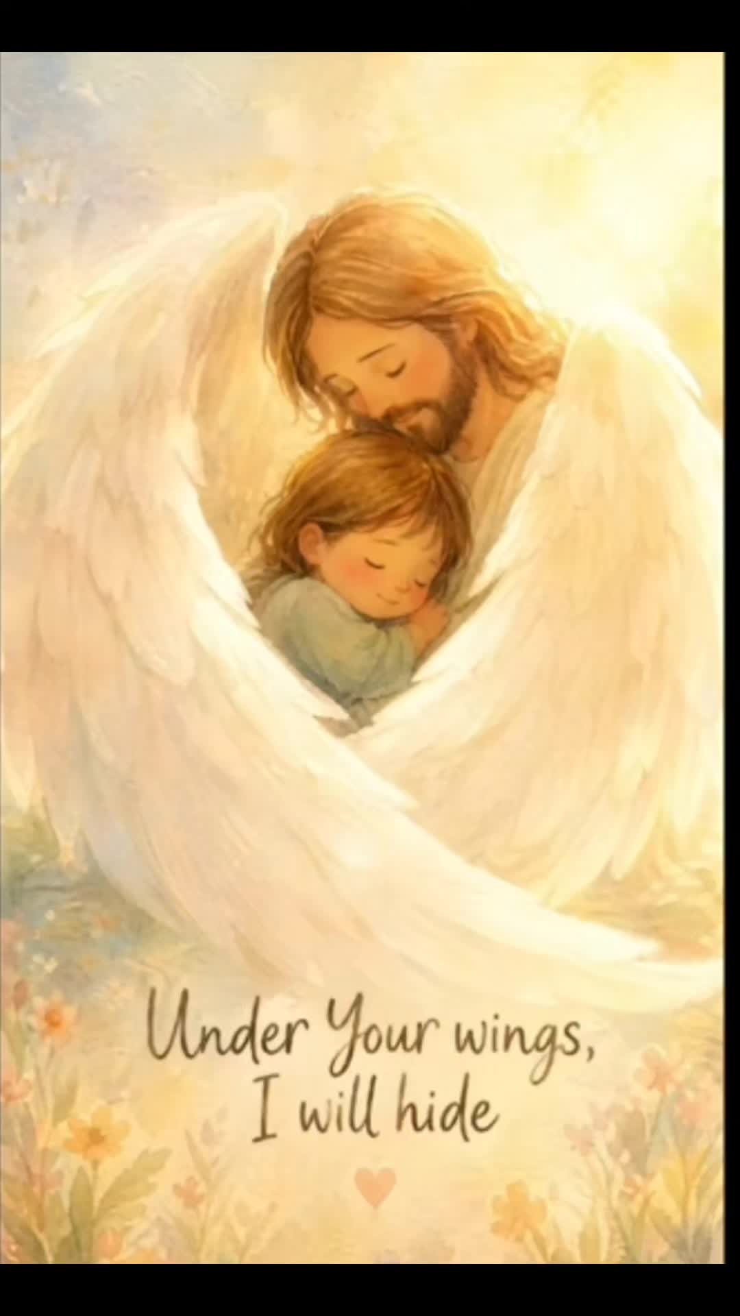 @Gik77777 ๐Angels๐