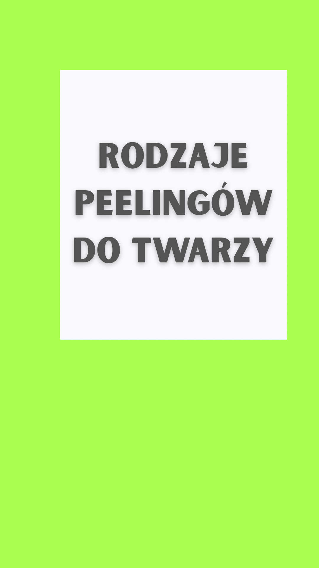 @Weronika🌱aptemama.pl