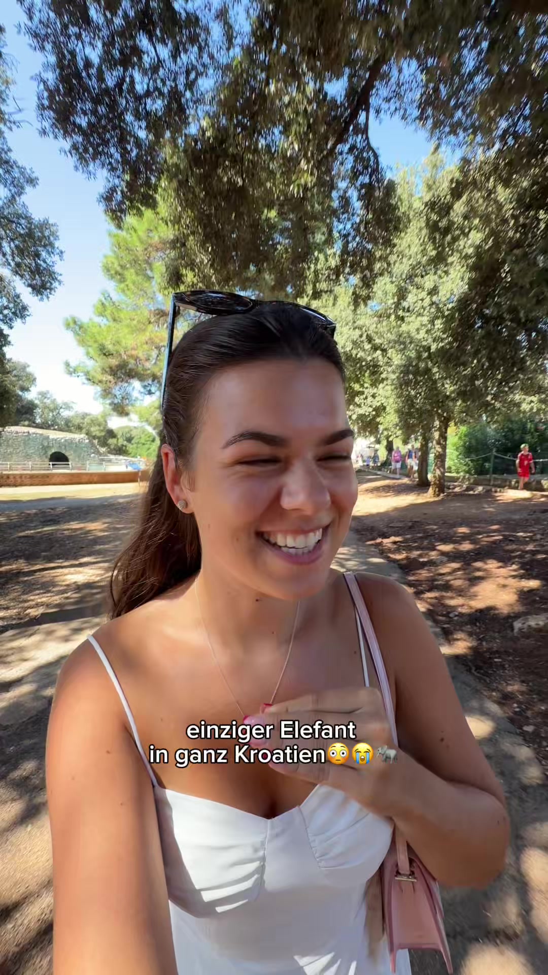 @Lorena