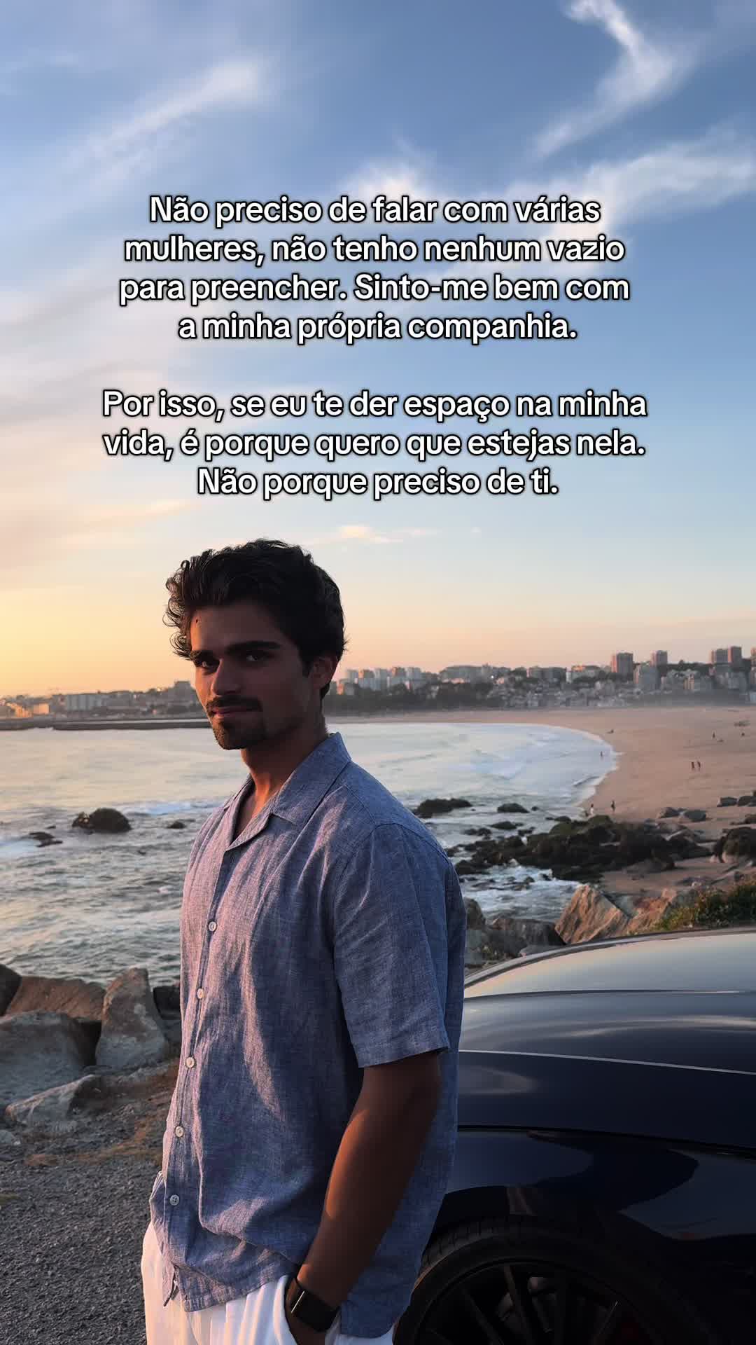 @duarte_mota0404