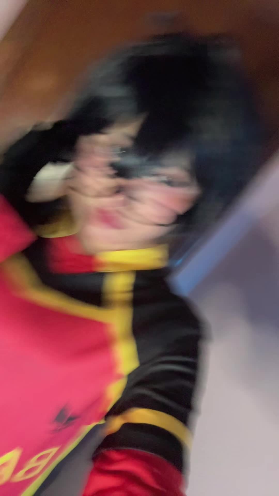 @—♡ᴋʏᴏᴋᴏ*ੈ✩