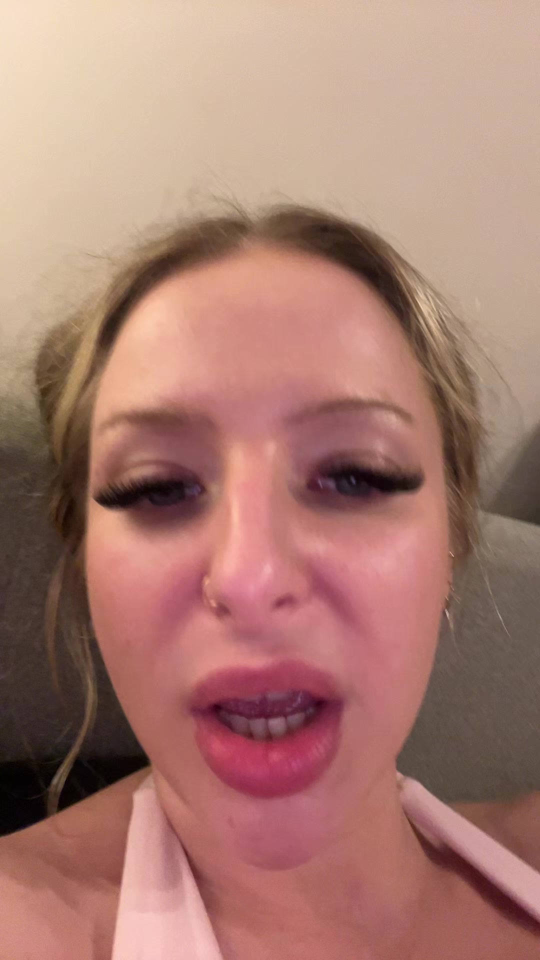 @oliwka