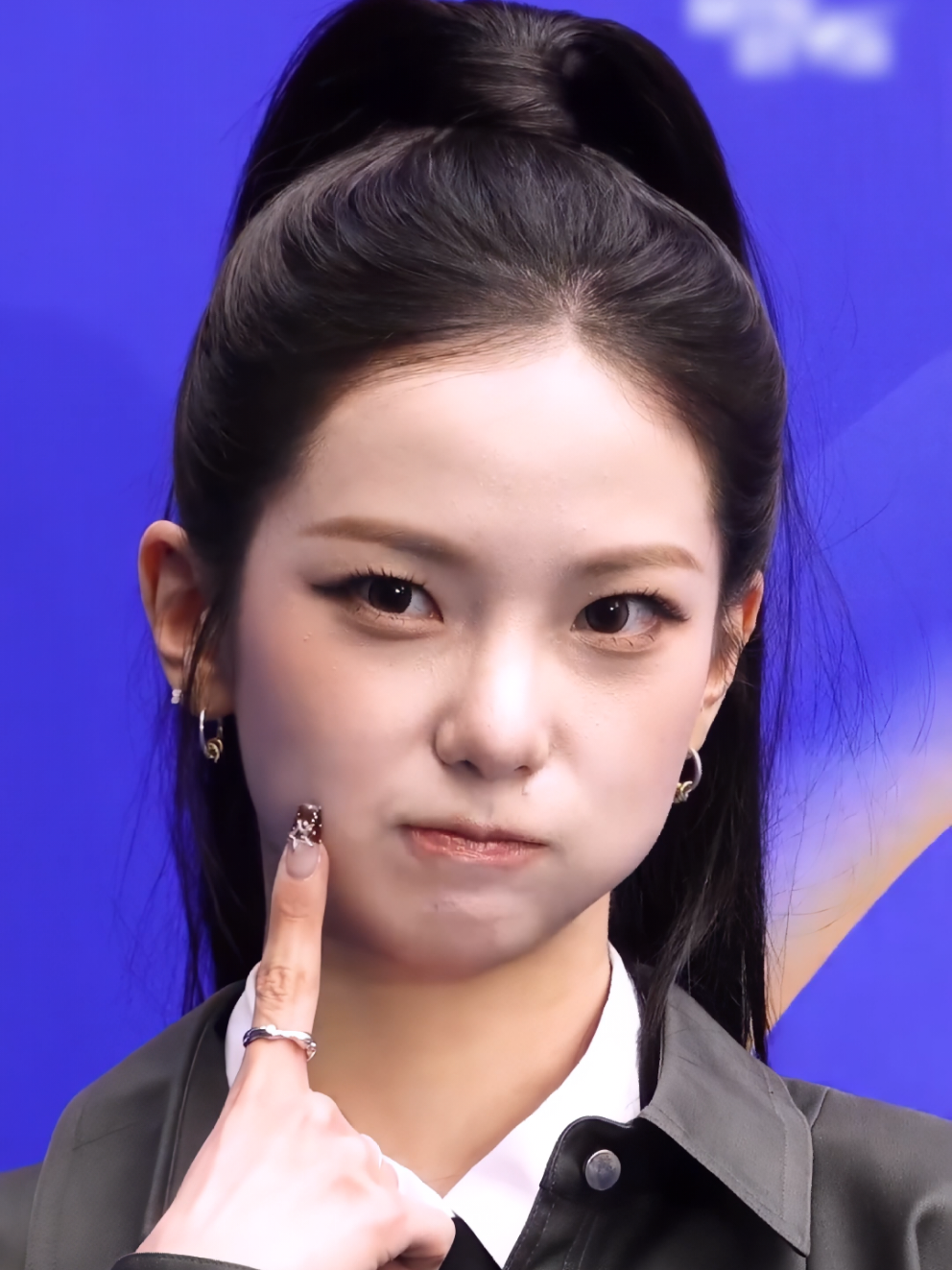 @Yujinators