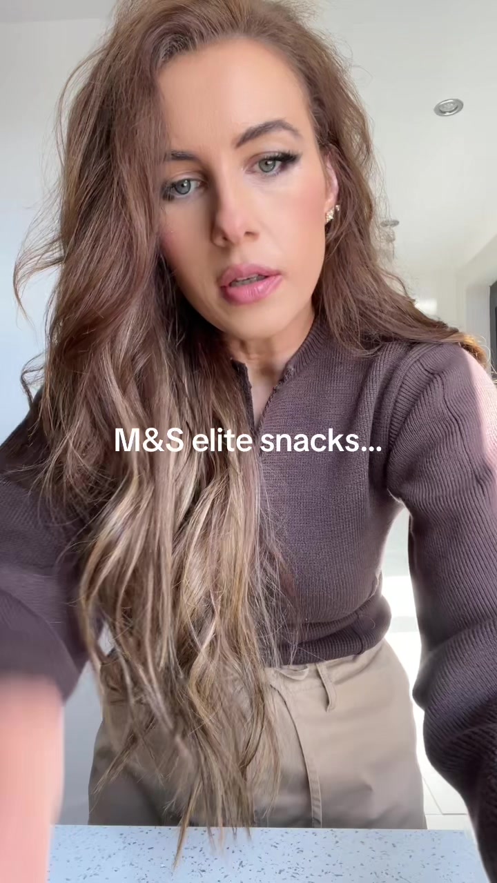 @ScottishEmma