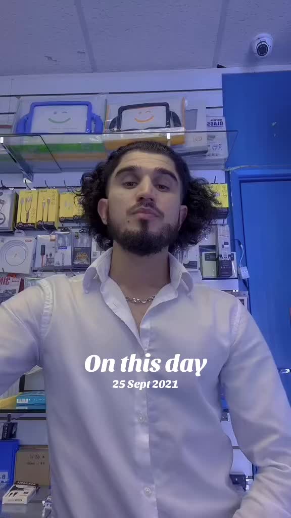 @#Rahmanofficial