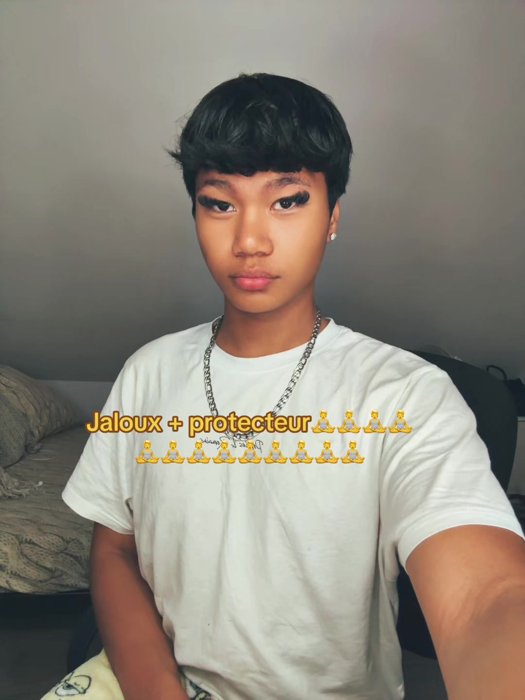 @CallMeRani🗽